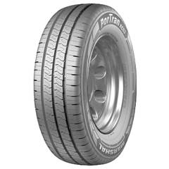 MARSHAL PORTRAN KC53 195/80R14 106R летняя