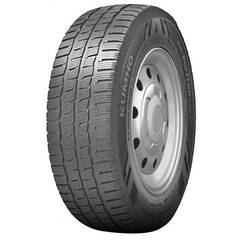 MARSHAL WINTER PORTRAN CW51 195/60R16 99/97T зимняя