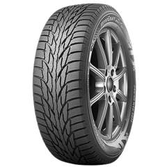 MARSHAL WINTERCRAFT SUV ICE WS51 255/55R18 109T зимняя