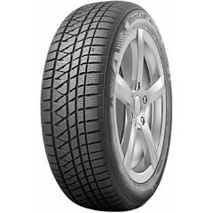 MARSHAL WINTERCRAFT SUV WS71 215/55R18 99H зимняя