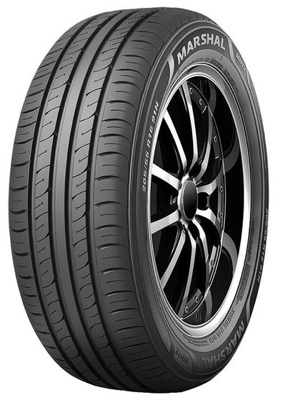 Шина MARSHAL MH12 175/65R15 84H летняя Шина MARSHAL MH12 175/65R15 84H летняя