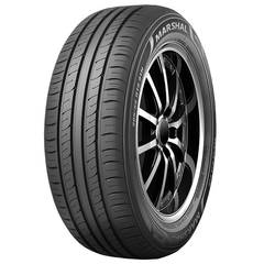 MARSHAL MH12 175/65R15 84H летняя
