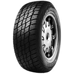 MARSHAL ROAD VENTURE AT61 205/75R15 97S летняя