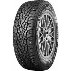 MARSHAL WINTER PORTRAN CW11 215/65R16 109/107R зимняя шипованная