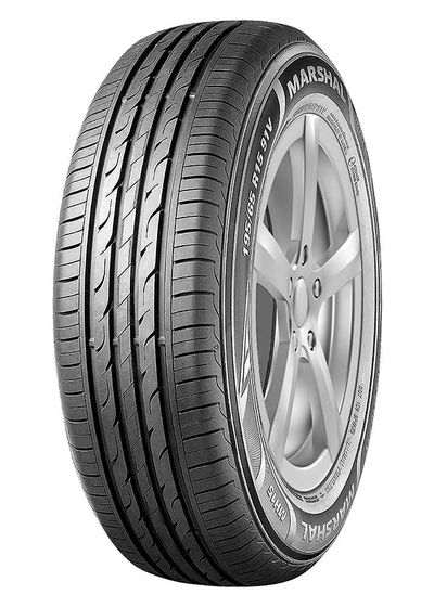 Шина MARSHAL MATRAC MH15 185/60R14 82H летняя Шина MARSHAL MATRAC MH15 185/60R14 82H летняя