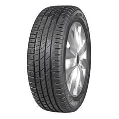 IKON NORDMAN SX3 185/70R14 88T летняя