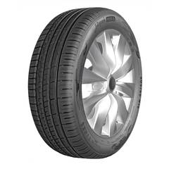 IKON AUTOGRAPH ECO 3 195/55R16 91H XL летняя