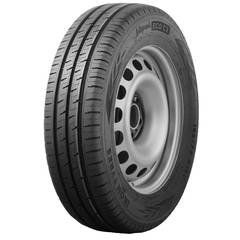 IKON AUTOGRAPH ECO C3 195/75R16 107/105R C летняя