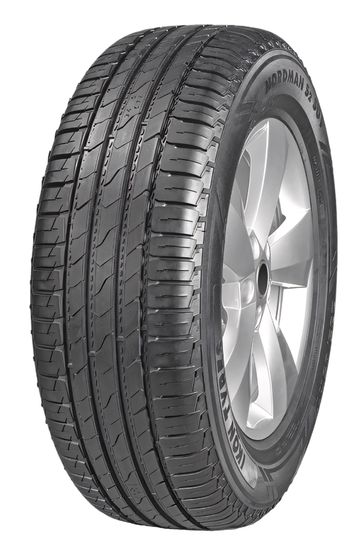 Шина IKON NORDMAN S2 SUV 235/70R16 106H XL летняя Шина IKON NORDMAN S2 SUV 235/70R16 106H XL летняя