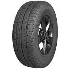 IKON NORDMAN SC 235/65R16 121/119R XL летняя