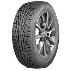 IKON NORDMAN RS2 SUV 235/65R18 110R XL зимняя