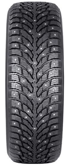 Шина IKON AUTOGRAPH ICE 9 SUV 225/60R17 103T зимняя шипованная
