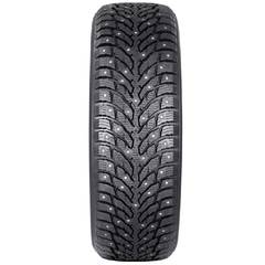 IKON AUTOGRAPH ICE 9 SUV 275/45R21 110T зимняя шипованная