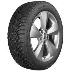 IKON AUTOGRAPH ICE 9 SUV 315/40R21 115T зимняя шипованная