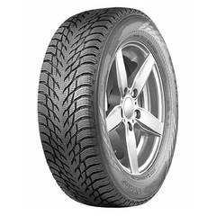 IKON AUTOGRAPH SNOW 3 225/50R17 98R зимняя