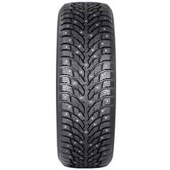 IKON AUTOGRAPH ICE 9 245/40R20 99T зимняя шипованная