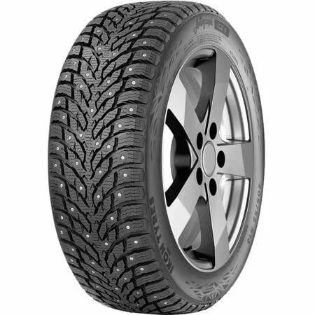Шина IKON AUTOGRAPH ICE 9 225/50R17 98T XL зимняя шипованная Шина IKON AUTOGRAPH ICE 9 225/50R17 98T XL зимняя шипованная