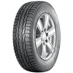 IKON AUTOGRAPH SNOW C3 235/65R16 121/119R C зимняя