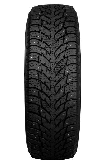 IKON AUTOGRAPH ICE LT3