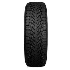 IKON AUTOGRAPH ICE LT3 245/75R16 120/116Q зимняя шипованная