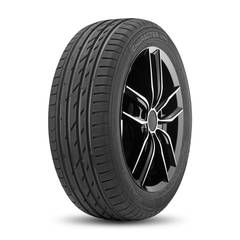 IKON CHARACTER ULTRA 225/45R19 92W летняя