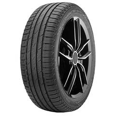 IKON CHARACTER AQUA SUV 235/55R20 102V летняя