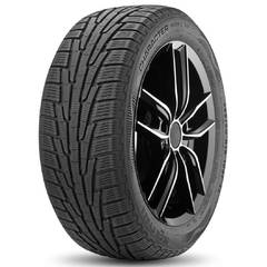 IKON CHARACTER SNOW 2 SUV 225/55R19 103T зимняя