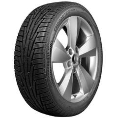 IKON CHARACTER SNOW 2 175/70R13 82R зимняя