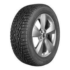 IKON CHARACTER ICE 7 155/80R13 79T зимняя шипованная