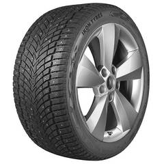 IKON AUTOGRAPH ICE 10 SUV 315/35R21 111T зимняя шипованная