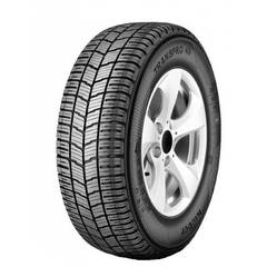 KLEBER TRANSPRO 4S 225/65R16 112/110R XL всесезонная