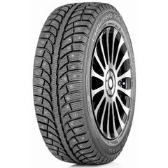GT RADIAL CHAMPIRO ICEPRO SUV 215/70R15 98T зимняя шипованная