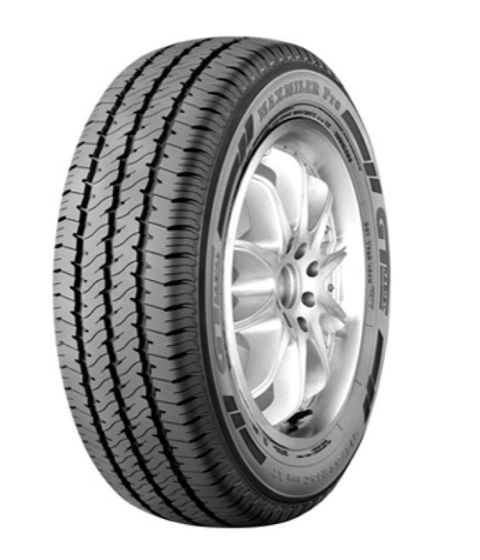 Шина GT RADIAL MAXMILER PRO 215/75R16 116/114R XL летняя Шина GT RADIAL MAXMILER PRO 215/75R16 116/114R XL летняя