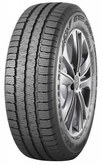 Шина GT RADIAL MAXMILER WT2 235/65R16 115/113R XL зимняя