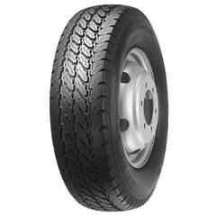 GT RADIAL SAVERO G1 205/80R16 16R летняя