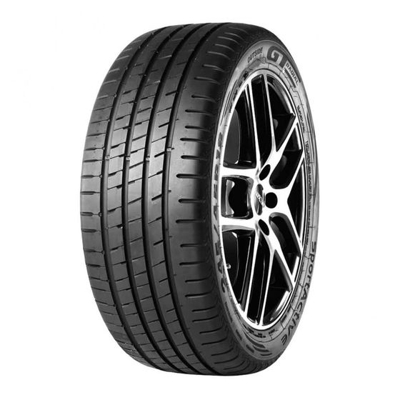 Шина GT RADIAL SPORTACTIVE 225/45R18 95Y летняя