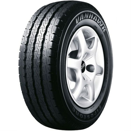 Шина FIRESTONE WINTERHAWK 255/45R20 105V XL зимняя Шина FIRESTONE WINTERHAWK 255/45R20 105V XL зимняя