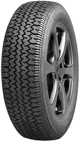 Шина АШК ВЛИ-10 175/80R16 88Q всесезонная Шина АШК ВЛИ-10 175/80R16 88Q всесезонная
