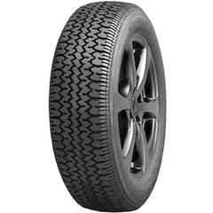 АШК ВЛИ-10 175/80R16 88Q всесезонная