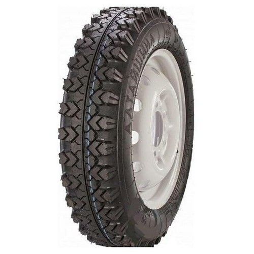 Шина АШК ВЛИ-5 175/80R16 85P всесезонная