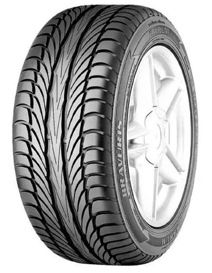 Шина BARUM BRAVURIS 255/40R18 99Y XL летняя Шина BARUM BRAVURIS 255/40R18 99Y XL летняя