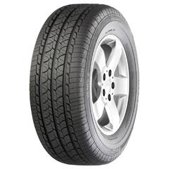 BARUM VANIS 2 235/65R16 115/113R XL летняя