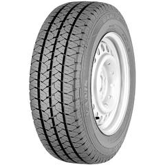 BARUM VANIS 205/75R16 113/111R XL всесезонная