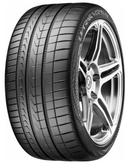 Шина VREDESTEIN ULTRAC VORTI R 235/35R19 91Y летняя