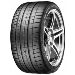VREDESTEIN ULTRAC VORTI R 235/35R19 91Y летняя