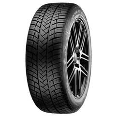 VREDESTEIN WINTRAC PRO 285/35R20 104W XL зимняя