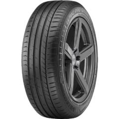 VREDESTEIN ULTRAC PRO 295/30R24 104Y XL летняя