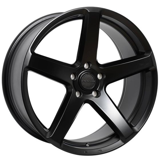 PDW C-SPEC 2 7×17 4×100 ET40 DIA60.1 M/S литой