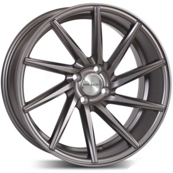 PDW 1022RIGHT
