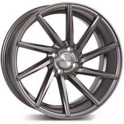 PDW 1022RIGHT
